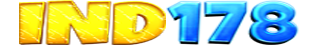IND178